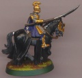 GrimhelmConversion.jpg