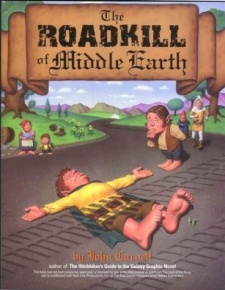 The Roadkill of Middle Earth.jpg