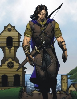 Angel Falto - Bard.jpg