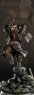 Gimli - Polystone Statue.png