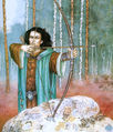 Inger Edelfeldt - Legolas.jpg
