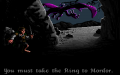 LOTR-vol2-3.png