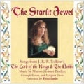Starlitjewel.jpg