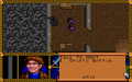 LOTR 1990-1--1-.png