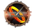 Logo STB Wiki.png