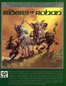 Merp riders.jpg