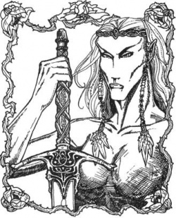Edward Johnson - Amdir.jpg