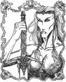 Edward Johnson - Amdir.jpg
