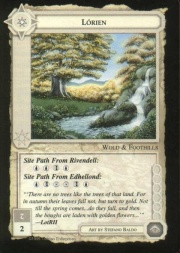 METW - Lórien.jpg