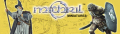 Mithril logo.png