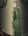Alice Falto - Thranduil.jpg
