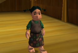 Bell Goodchild.png