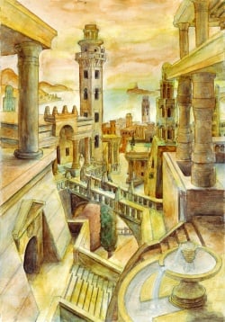 Matěj Čadil - Rómenna.jpg