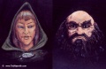 Ted Nasmith - Legolas and Gimli.jpg