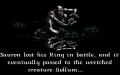 LOTR-vol2-Gollum1.png