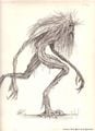 Olanda Fong-Surdenas - Treebeard.jpg
