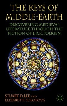The Keys of Middle-earth.jpg