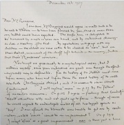 Arthur Ransome 15 December 1937 (1).jpg