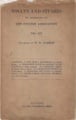 Essays and Studies (1929a).jpg