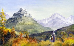 Jef Murray - Amon Sûl.jpg