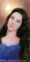 John Howe - Arwen.jpg