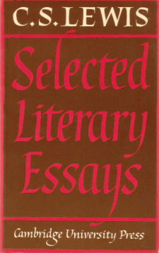 Selected Literary Essays (1969).png