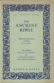 The Ancrene Riwle.png