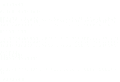 Thror's Ring-Video game.gif