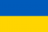 Ukraine.png