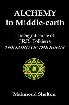 Alchemy in Middle-earth.jpg