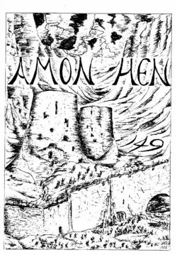 AmonHen149.jpg