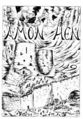 AmonHen149.jpg