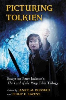 Picturing Tolkien.png