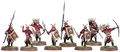 SBG - Easterlings.jpeg
