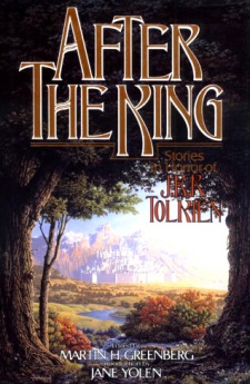 After the King.jpg