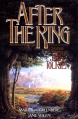 After the King.jpg