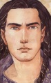Jenny Dolfen - Fingon.jpg
