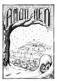 AmonHen124.jpg