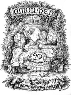 AmonHen201.jpg