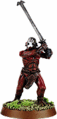 SBG - Berserker 3.gif