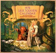 1978 J.R.R. Tolkien Calendar.jpg