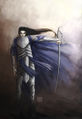 Alaïs - Fingolfin.jpg