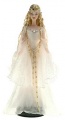 Barbie Galadriel.jpg