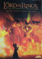 FR White Dwarf.png