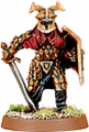 SBG - Easterling2.gif