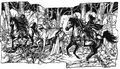 Catherine Chmiel - And the brothers espied them.jpg