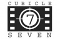 Cubicle 7 Entertainment logo.jpg
