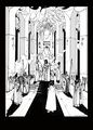 Felix Sotomayor - Beren at Thingol's Court.jpg