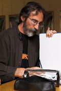 John Howe.jpg