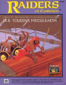 Merp Raiders of Cardolan.jpg